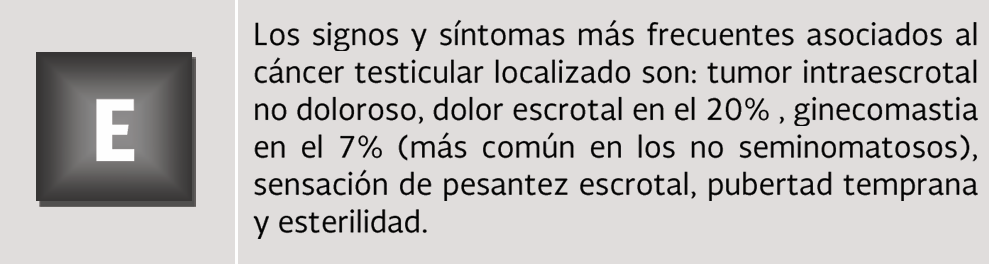 3. Cuadro clinico 1 - GPC-IMSS-184-09